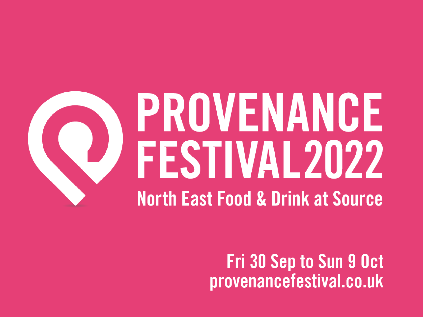 Countdown begins to North East food and drink festival