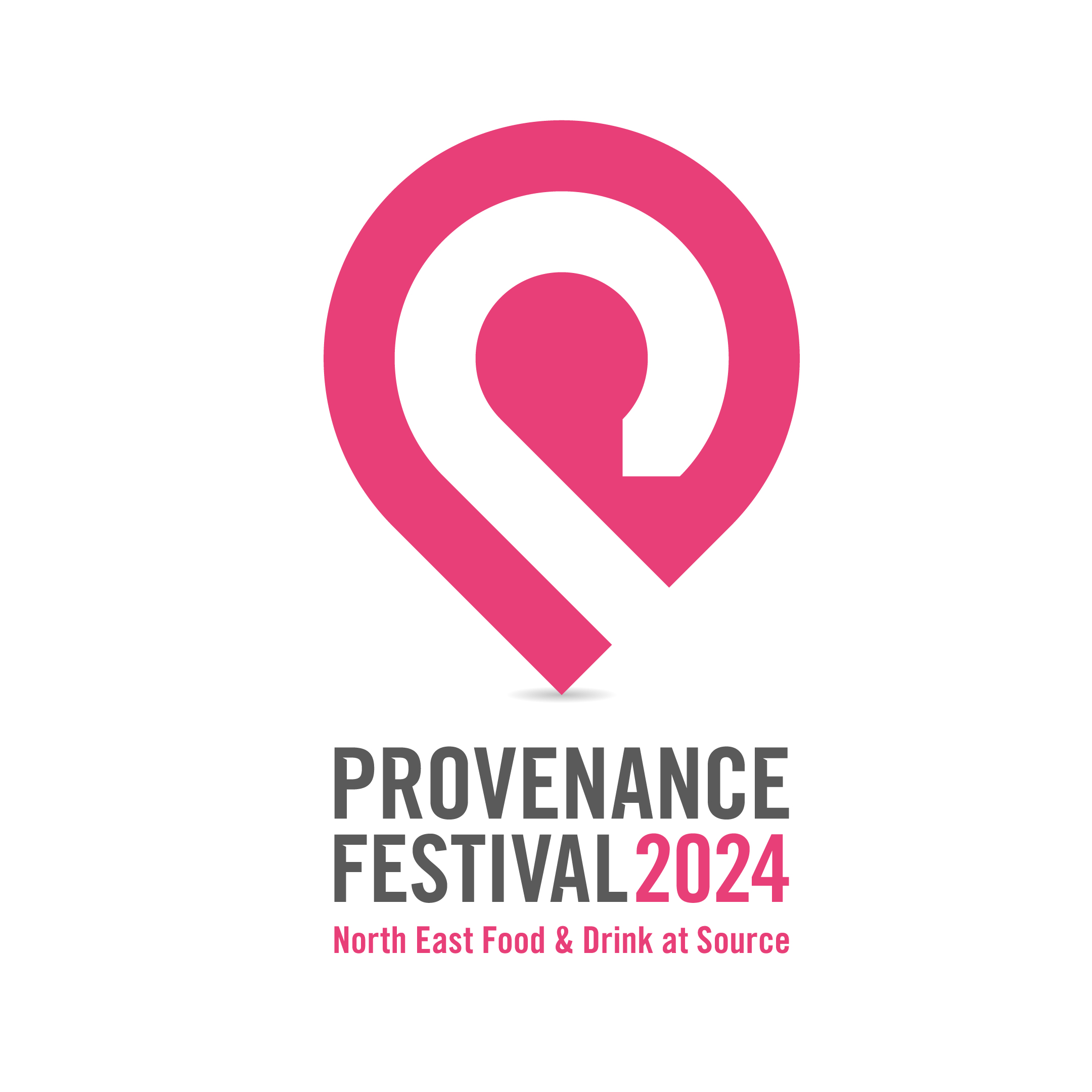 Take part in Provenance Festival 2024