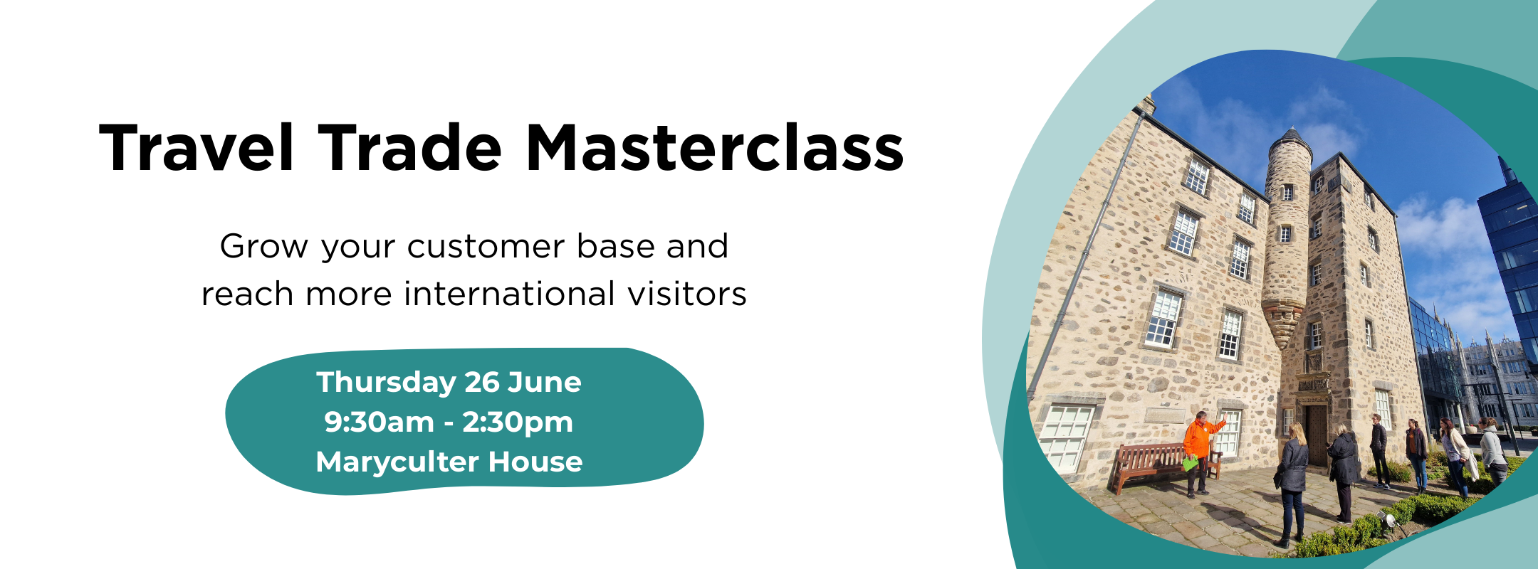 Travel trade masterclass 2160 x 800 px