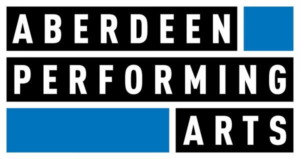 aberdeen performing arts